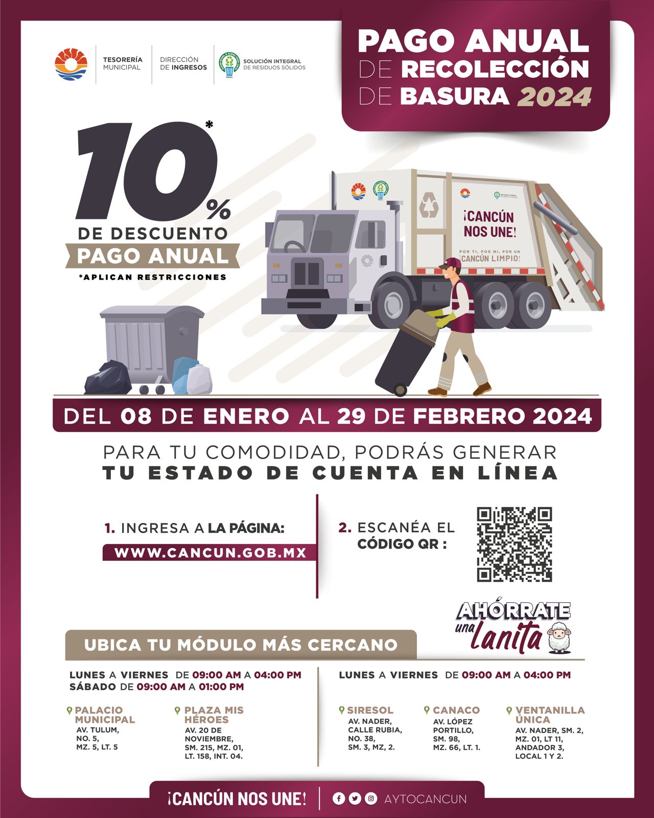 uploads/6/32/01 (124).Jpg